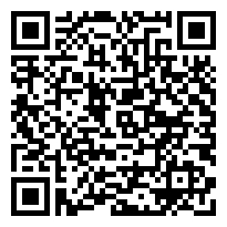 QR:Tarot videntes  médium 30 minutos 9 euros  fiables  visa