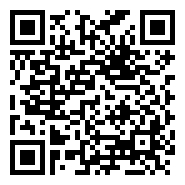 QR:SOÑANDO CON TENER TU VEHICULO?