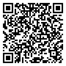 QR:CADA CAMBIO QUE HAYA EN TU VIDA  TE AYUDARE CONFIA EN MI