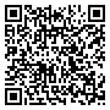 QR:Consulta Tirada Tarot 806 002 146  Telefonico