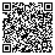 QR:Tu Destino en tus manos  tarot economico llama al 955387187