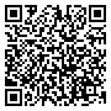 QR:Amarres de amor pactados, contactame y en 24 horas seras feliz