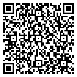 QR:SOY EXPERTA VIDENTE Y TAROTISTA 15 minutos  4€  VIDENTE SUPERIOR  Recomendada  TIRADA COMPLETA DEL AMOR TA