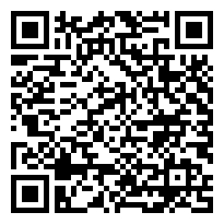 QR:amarres de amor con magia roja  y negra