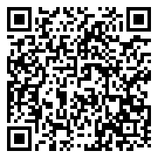 QR:Limpieza mantenimiento instalaciones pintura