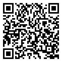 QR:Tarot Telefonico/Tirada Visa Tarot Esoterico