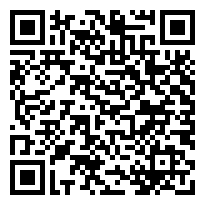 QR:SALCHICHA ARLEQUIN CHOCOLATE