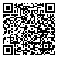 QR:Consultas de tarot para solventar todas tus dudas