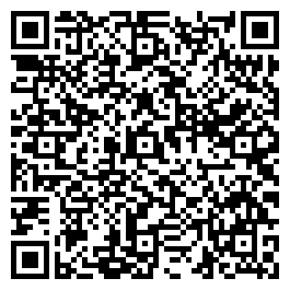 QR:¿Necesitas respuestas claras para salir de mi dolor ? llama 918380034 y 806002038  visa 4 € 15 minutos