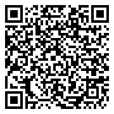 QR:El brujo más poderoso del Perú brujo pactado don lino