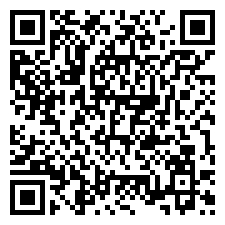 QR:Venta de Canastilla Individual  para uso en construcciones y trabajos en altura