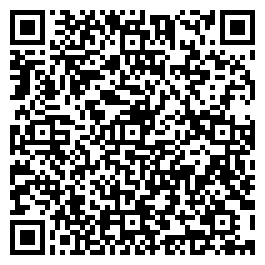 QR:Tarot visa Especialistas en Dinero/Amor/trabajo/estudios/Rituales/Runas Videncia Tarot  Oferta Tarot VISA 4 € Oferta tarot VISA