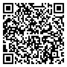 QR:HECHIZOS Y RITUALES PARA UNA VIDA FELIZ - EL DIOS DEL AMOR