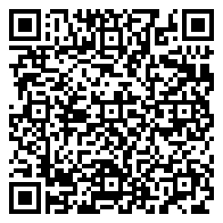 QR:Tarot del amor trabajo dinero y videncia 910312450 que más acierta en España 15