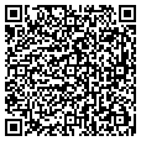 QR:tarot 910312450 vidente 806002109 con la mejor vidente autentica experta en Amor y relaciones de pareja  experta vidente predicciones tarot