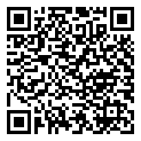 QR:Separador de concreto tipo vaso de 10cm