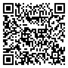 QR:servicio Traductor  Lima Perú www traduperu languages