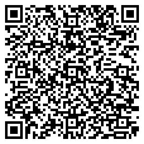 QR:Clarividente 806 tarot visa 4 euros 15 minutos con experta vidente predicciones 2025 el mejor tarot con tarifa cerrada vidente las 24 horas