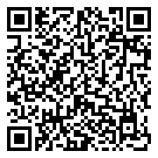 QR:NO TIENES QUE SENTIRTE ATRAPADO POR NO SABER HACIA DONDE IR