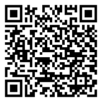 QR:Conoce si será el amor de tu vida