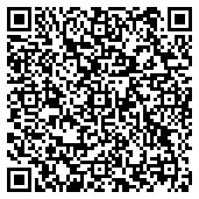 QR:¿Dudas En El Amor?¡Resuélvelas Aquí! TAROT VISA Tarifa Cerrada Tarot Barato tarot economico Tarot Económico tarot muy economico tarot por visa t