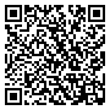 QR:AMULETOS REZADOS Y CONJURADOS MAESTRO AQUILES +573162862333