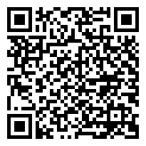 QR:Tarot Visa Económica/806 Tarot