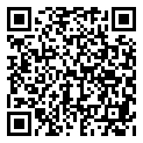 QR:Lectura Del Tarot Económico   Tarot Del  Amor