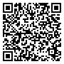 QR:•	Amarres con Brujo Pactado Peruano DON LINO