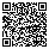 QR:OFERTA DE REJA DE ACERO EN GUADALUPE ZACATECAS