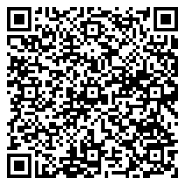 QR: