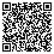 QR:CONQUISTAR EL AMOR DE LA PERSONA ESPECIAL 918380034 VISA  10 € 40