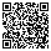 QR:Tarot certero Respuestas directas Llama al  930172797