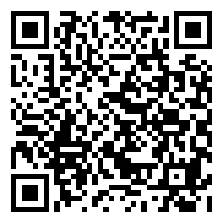 QR:Tarot Economico - Tarot Del Amor Las 24 Horas