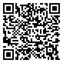 QR:Adorable PASTOR ALEMÁN para tu hogar