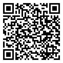 QR:Salchicha negro fuego tradicional bellos Cachorros