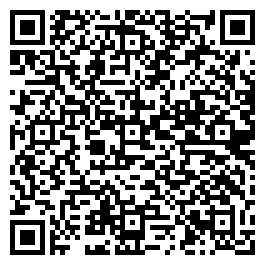 QR:TAROT 910312450 VIDENCIA 806002109 MI VIDENCIA TE MOSTRARA EL CAMINO A SEGUIR CONFÍA  LLAMA Y CONFIRMA LOS RESULTADOS