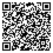 QR:Tarot: Guía para el Amor 30 min 9 eur llamanos al 977079079