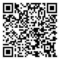 QR:Tarotistas profesionales 9€ 30minutos llama al 955387187