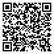 QR:REJA DE ACERO EUROREJA EN ZIHUATANEJO DE AZUETA