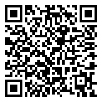 QR:SUBASTAS ONLINE  ¡REINVENTADAS! 