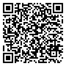 QR:Poderosa pusanga originaria de la amazonica peruana 