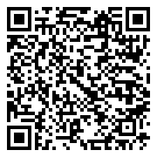 QR: TAROT CON MÁS OPINIONES (TODA ESPAÑA) 911 86 02 02 - 647 30 00 57