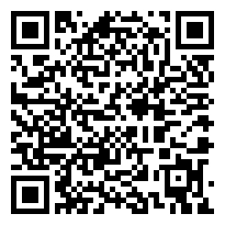 QR:EN NEW YORK SOLICITAN PERSONAL