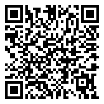 QR:Solo 45 eur 15 min Tarot de la pareja