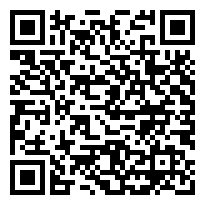 QR:Juniors                    Tree services