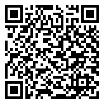 QR:Cuenca  Planta De Hormigón Fija 30 m³/h