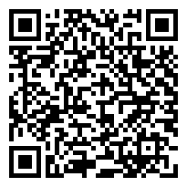 QR:Envío de paqueteriia desde USA a todo El Salvador