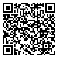 QR:estanteria para distribución de productos