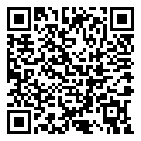 QR:806 Tarot Lectura Del Tarot Visa Económico